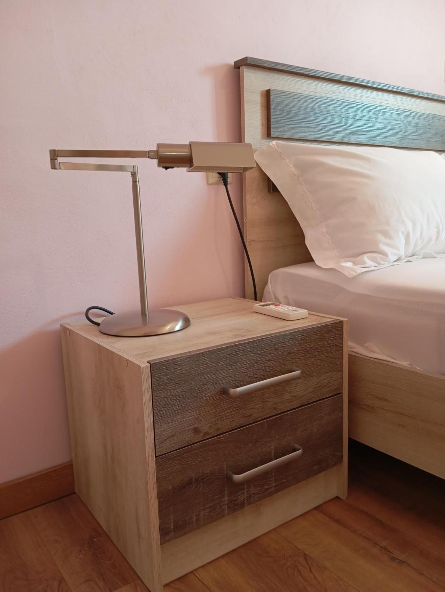 Katia 'S Country House Sikion Экстерьер фото